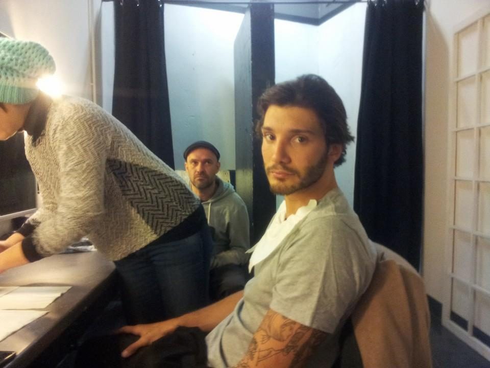Portfolio di shooting e campagne pubblicitarie - immagine 66