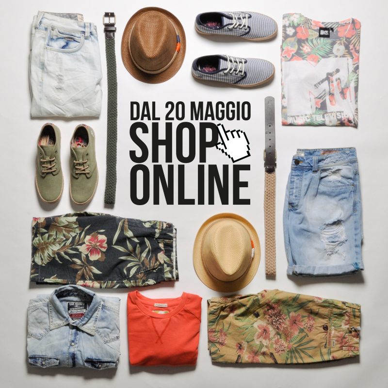 Portfolio di shooting e campagne pubblicitarie - immagine 70