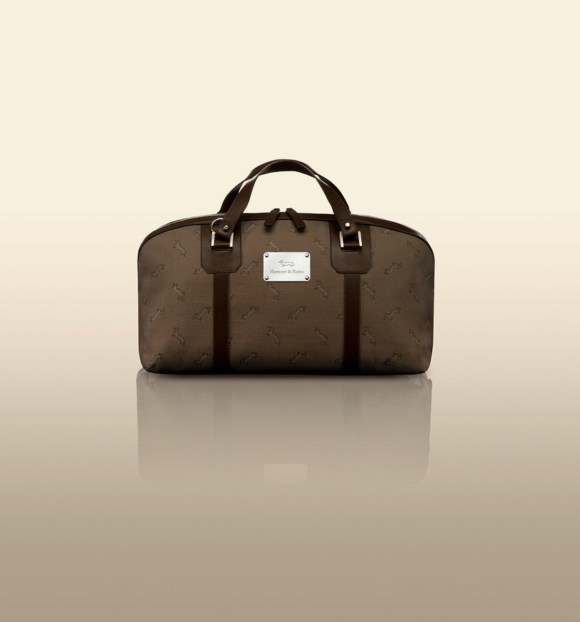 Portfolio di shooting e campagne pubblicitarie - immagine 81