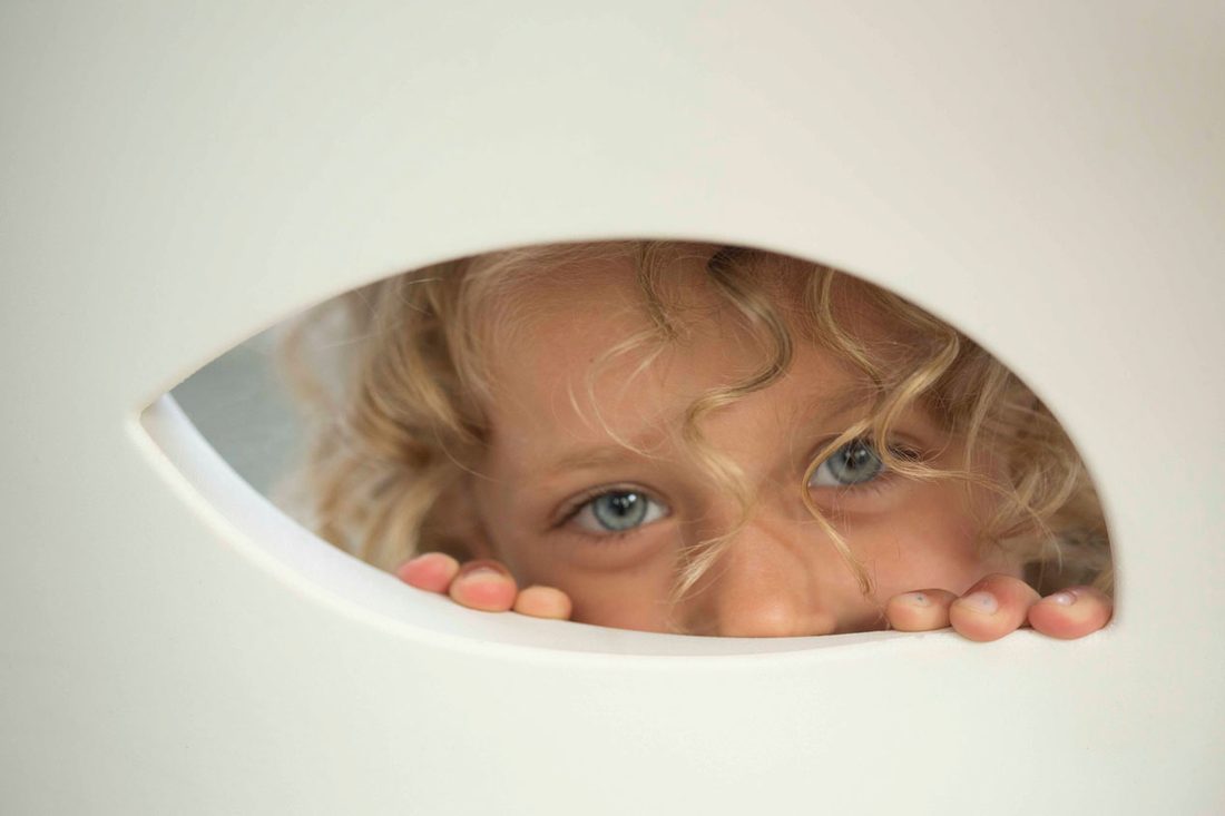 Portfolio di shooting e campagne pubblicitarie - immagine 102