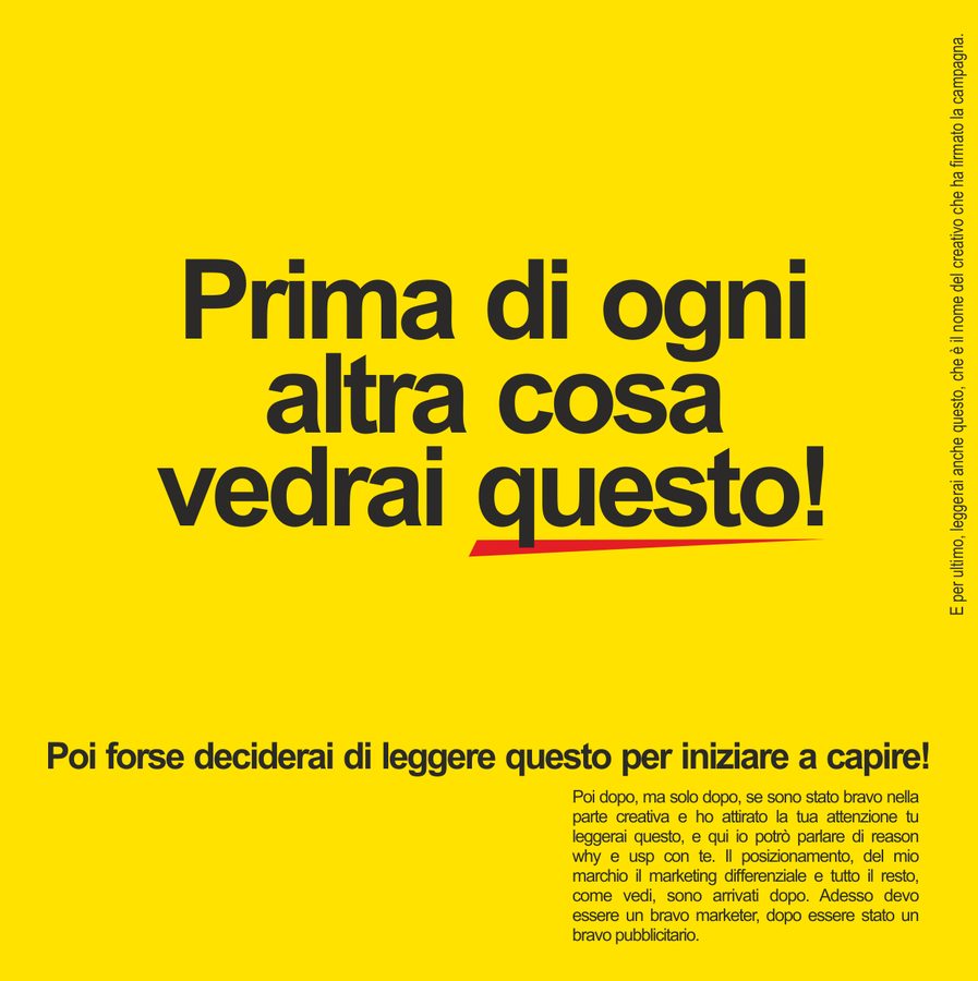 Portfolio di shooting e campagne pubblicitarie - immagine 107
